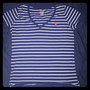 POLO Ralph Lauren shirt